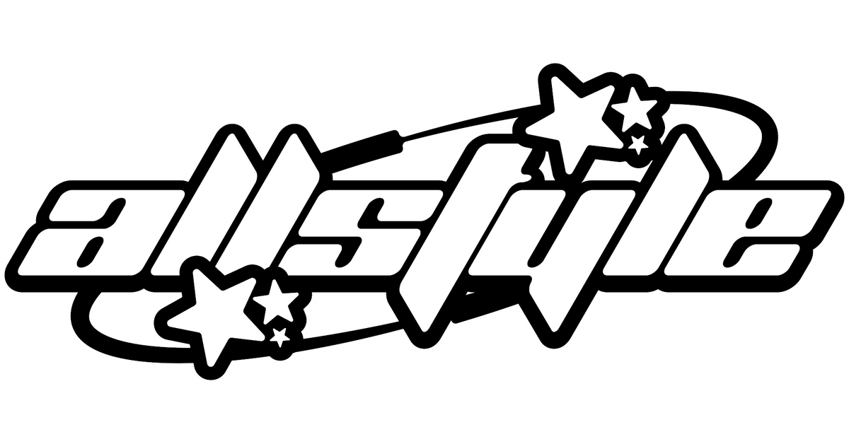 Allstyle