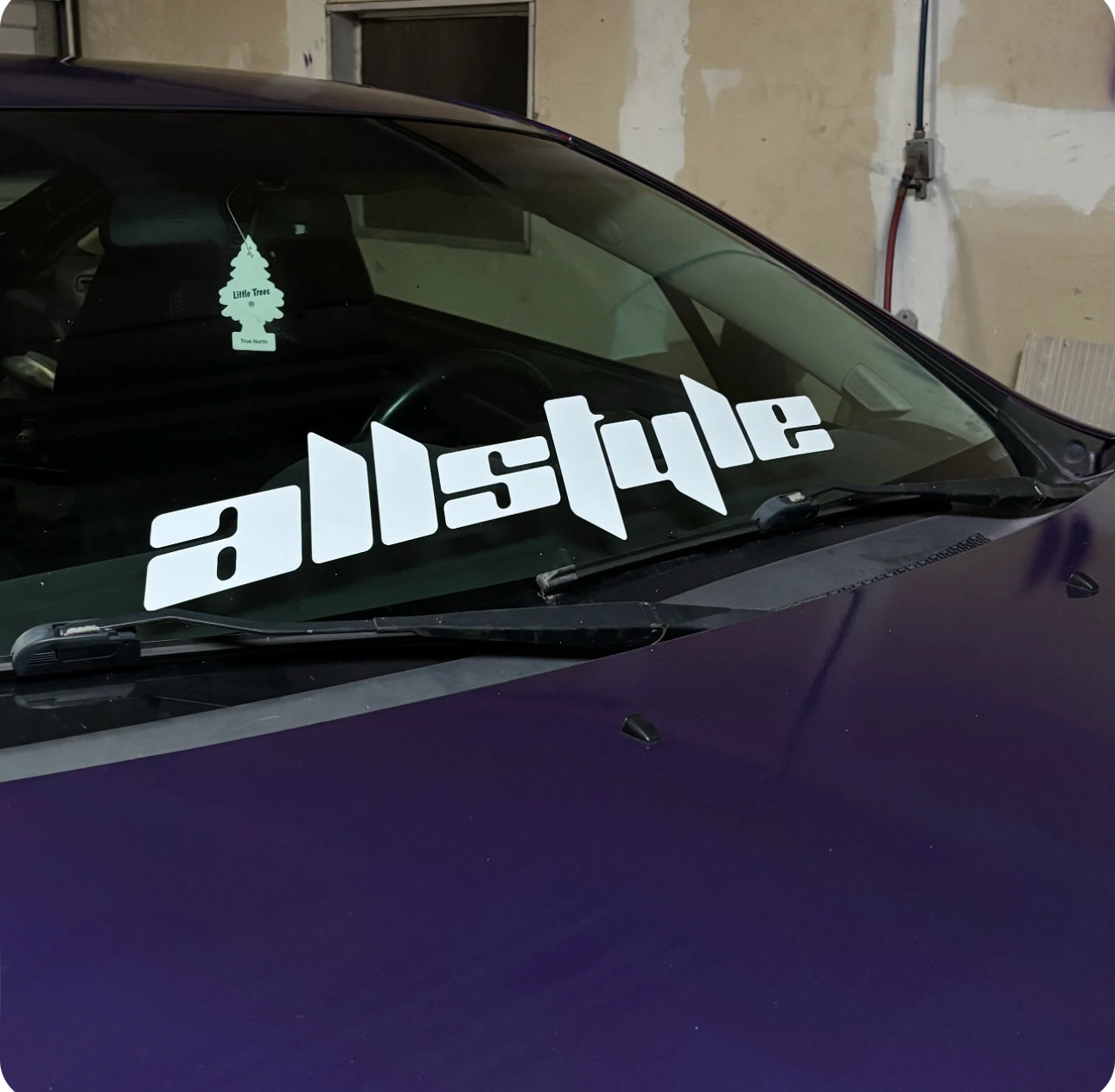 OG Banner