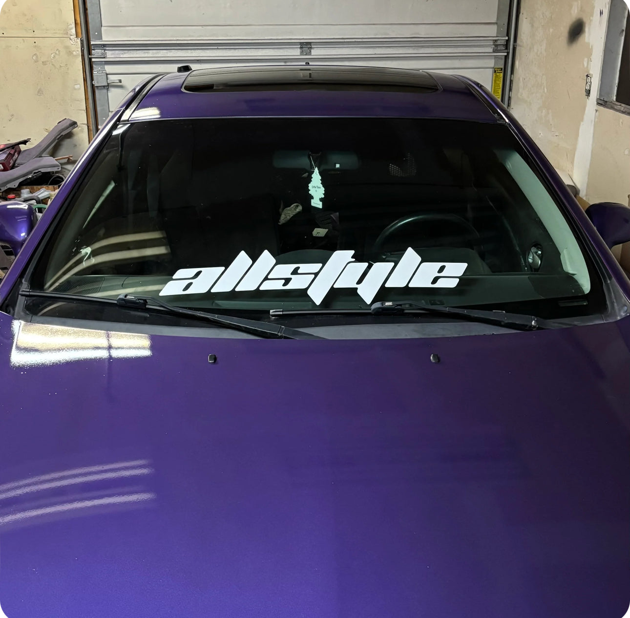 OG Banner