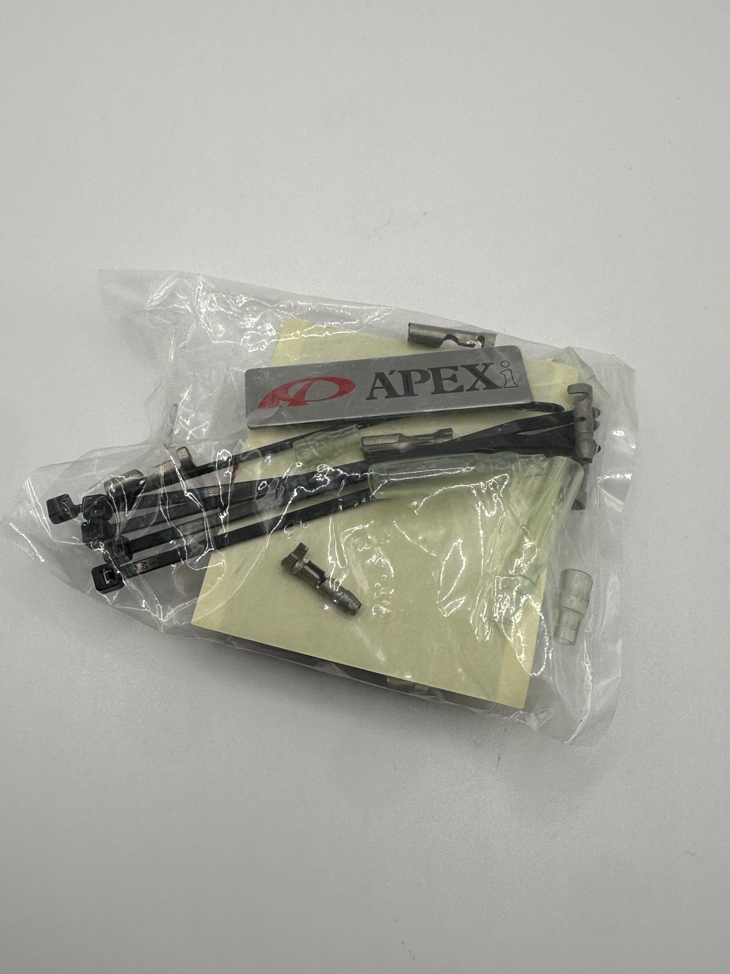 APEXI E.R.O Flasher (Flash module for headlight / taillights)