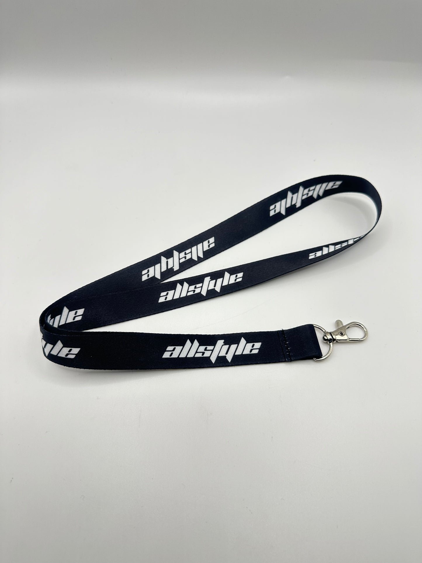 Allstyle Lanyards