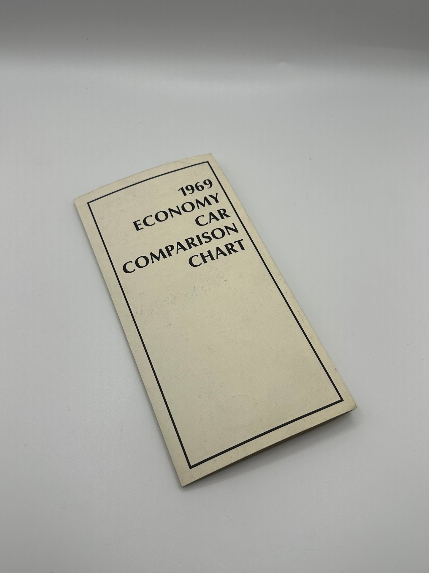 Assorted 80s and 90s Nissan Dealer Booklets