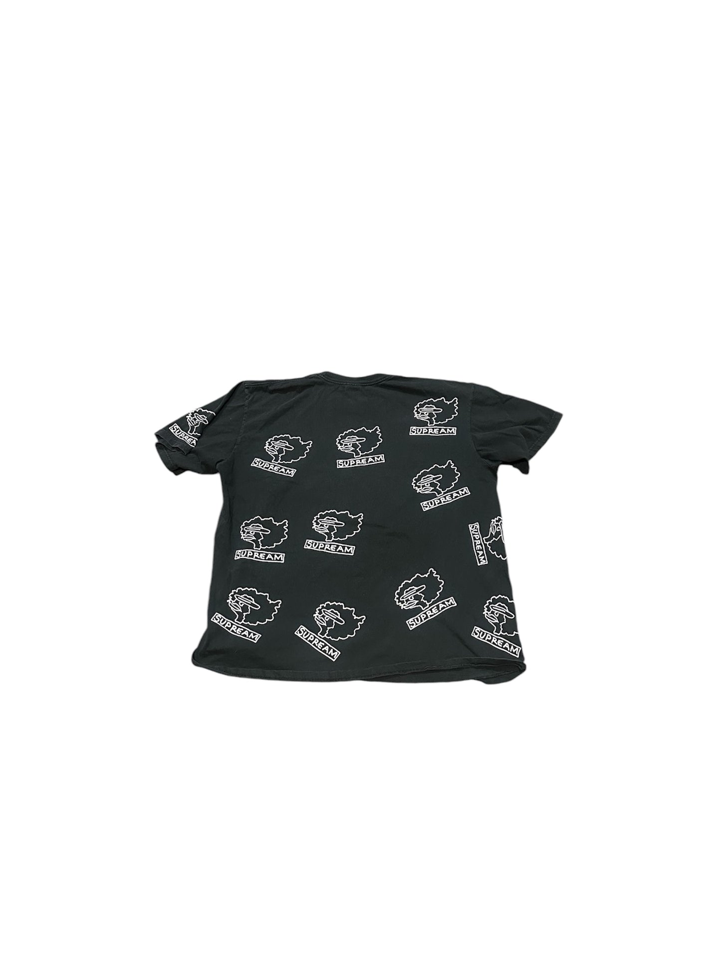 Supreme Gonz Head Tee Size XL (fits small)