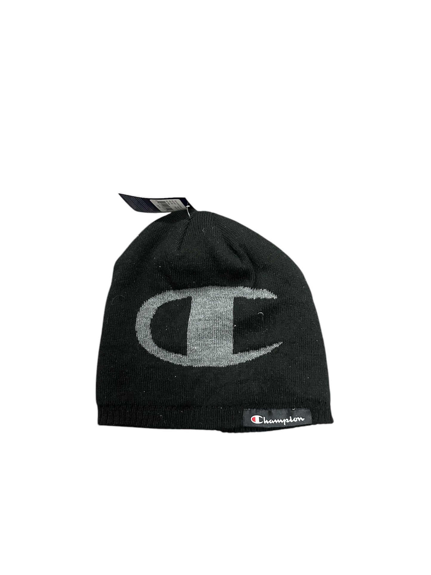 Champion Beanie Brand New