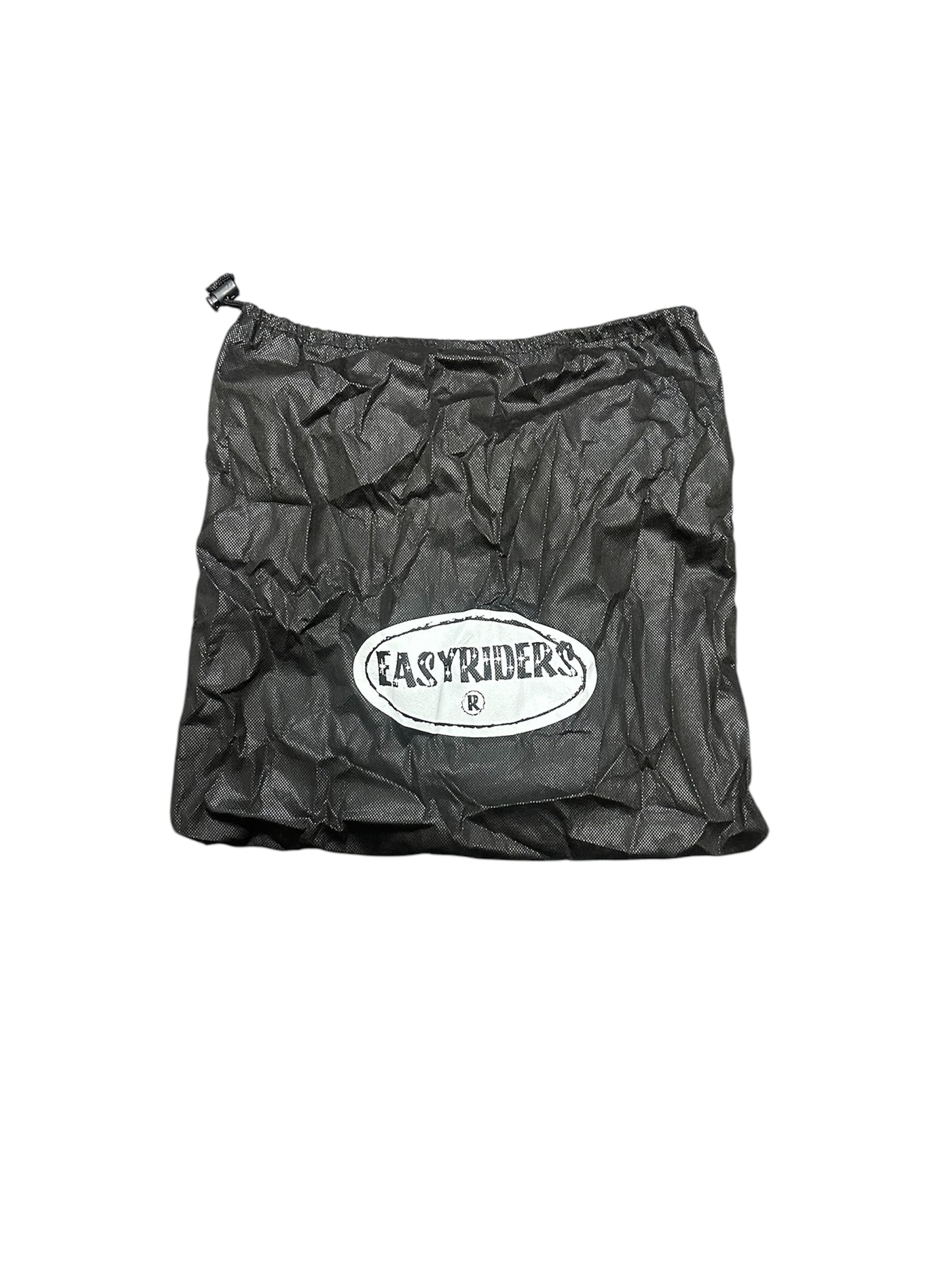 Easy Riders Japan Helmet Bag
