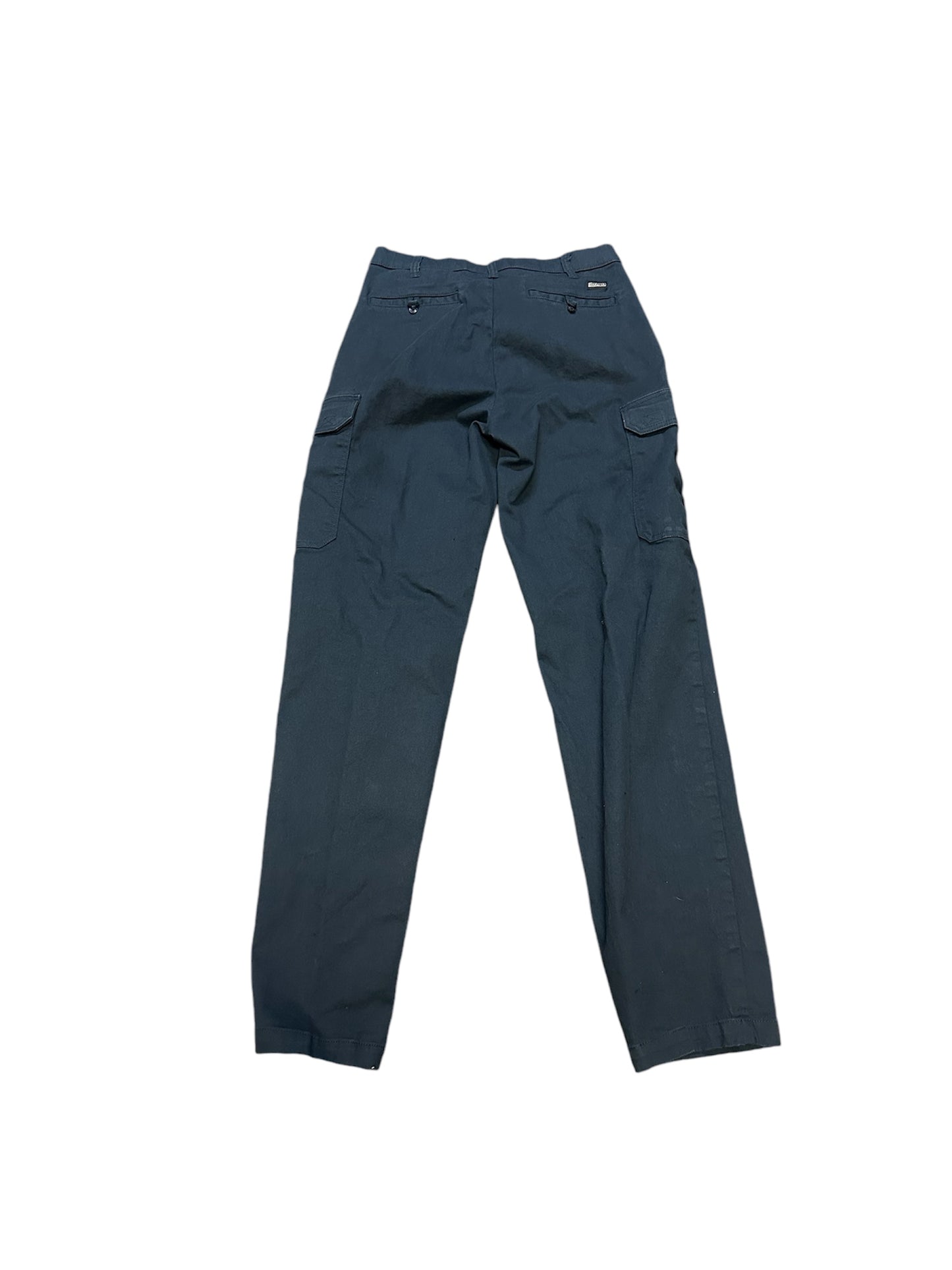 Dakota Blue Work Pants Size 34/34